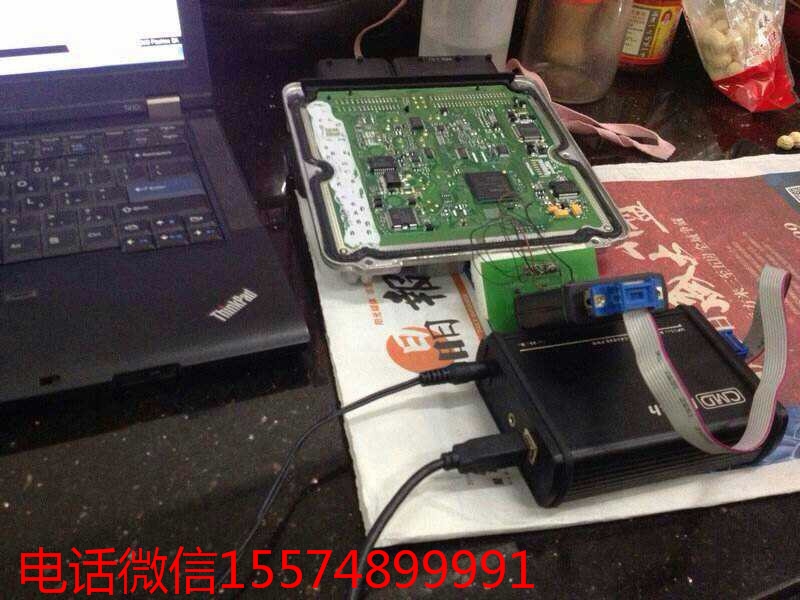 湖南奧迪改裝升級ECU電腦調(diào)校，湖南汽車改裝店