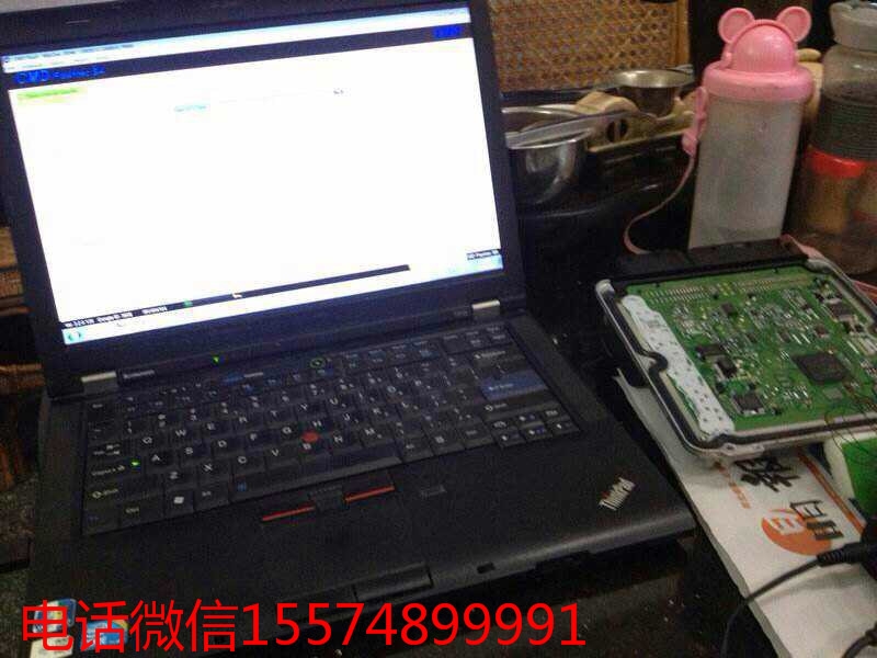 湖南奧迪改裝升級ECU電腦調(diào)校，湖南汽車改裝店