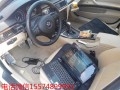 寶馬325改裝升級ECU