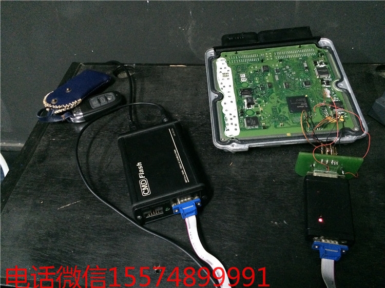 湖南湖北新款奧迪A4改裝刷電腦提升動力改善加速遲滯，長沙益陽岳陽奧迪升級改裝