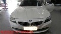 寶馬Z4改裝升級ECU