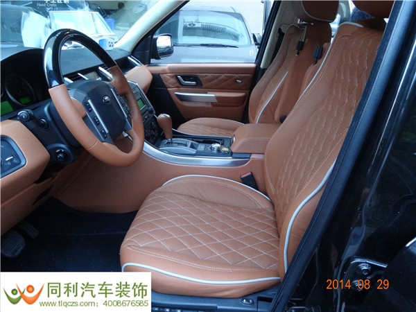 真皮座椅顏色搭配,汽車內(nèi)頂修復(fù),E90包翻毛皮,5座商務(wù) 改7座