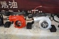 鍵程離心式電動渦輪增壓器參展圖廣州展jpg (14)