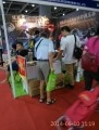 鍵程離心式電動渦輪增壓器參展圖廣州展jpg (10)
