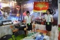 鍵程離心式電動渦輪增壓器參展圖廣州展jpg (19)