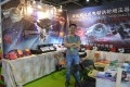 鍵程離心式電動渦輪增壓器參展圖廣州展jpg (20)