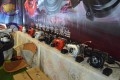 鍵程離心式電動渦輪增壓器參展圖廣州展jpg (21)