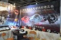 鍵程離心式電動渦輪增壓器參展圖廣州展jpg (23)