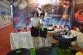 鍵程離心式電動渦輪增壓器參展圖廣州展jpg (18)