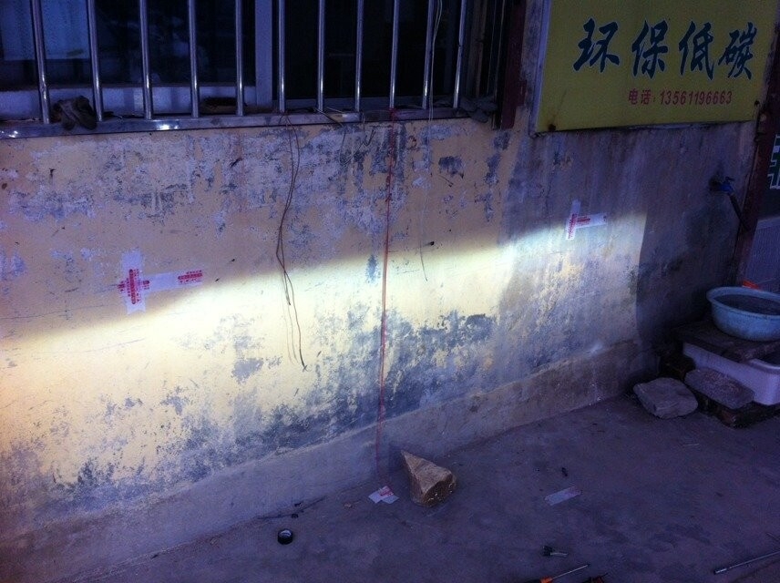 獅跑升級海拉5透鏡
