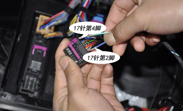 讓自己重生 奧迪改裝,奧迪A4l改裝,奧迪Q5改裝 深圳卡恩特案例