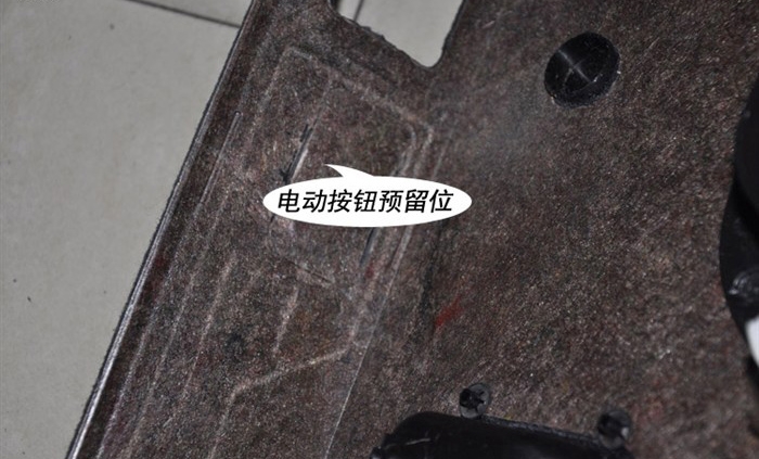 讓自己重生 奧迪改裝,奧迪A4l改裝,奧迪Q5改裝 深圳卡恩特案例