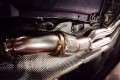 BMW M235i升級(jí)ARM（