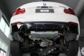 BMW M235i升级ARM（