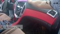 凱迪拉克09