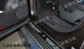 大眾途銳電動(dòng)踏板7