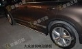 大眾途銳電動(dòng)踏板6