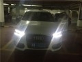 奧迪Q3