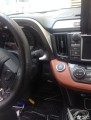 豐田RAV4
