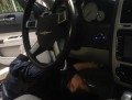 克萊斯勒300c