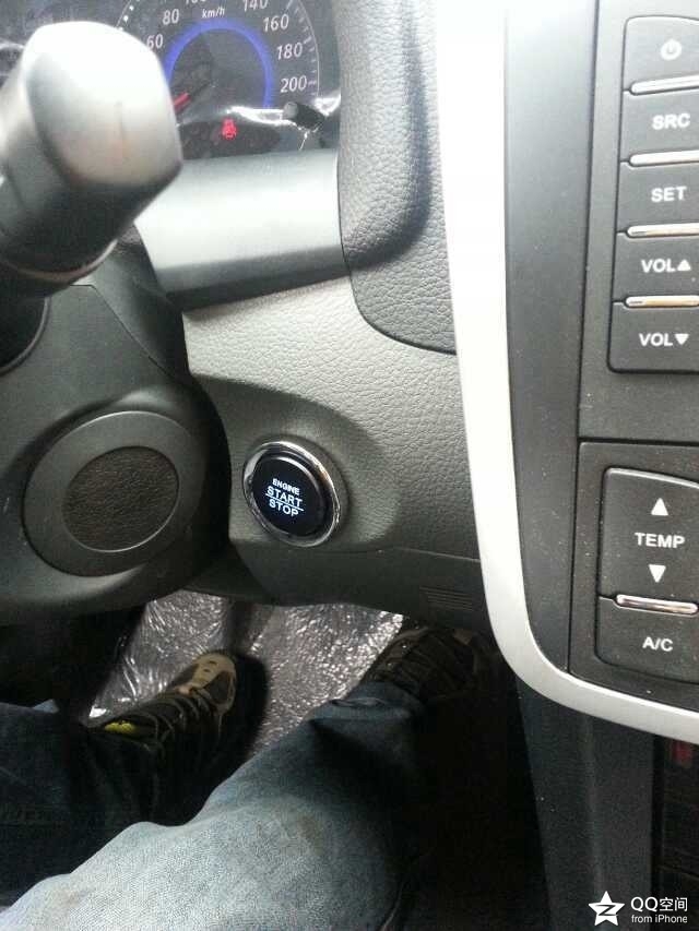 眾泰Z300