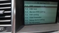 psbCA7KGI0N