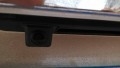 psbCA49IDYB