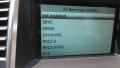 psbCAPBBN1F