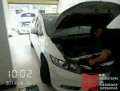 QQ圖片20140827150224_副本