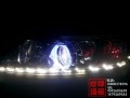 QQ圖片20140827150202_副本