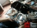 QQ圖片20140827150146_副本