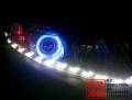 QQ圖片20140827150200_副本