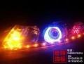 QQ圖片20140827150217_副本