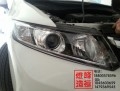 QQ圖片20140827150227_副本