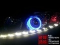QQ圖片20140827150215_副本