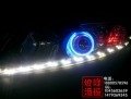 QQ圖片20140827150157_副本