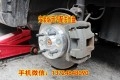 IMG_0034_conew1