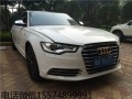 奧迪A6改裝升級ECU