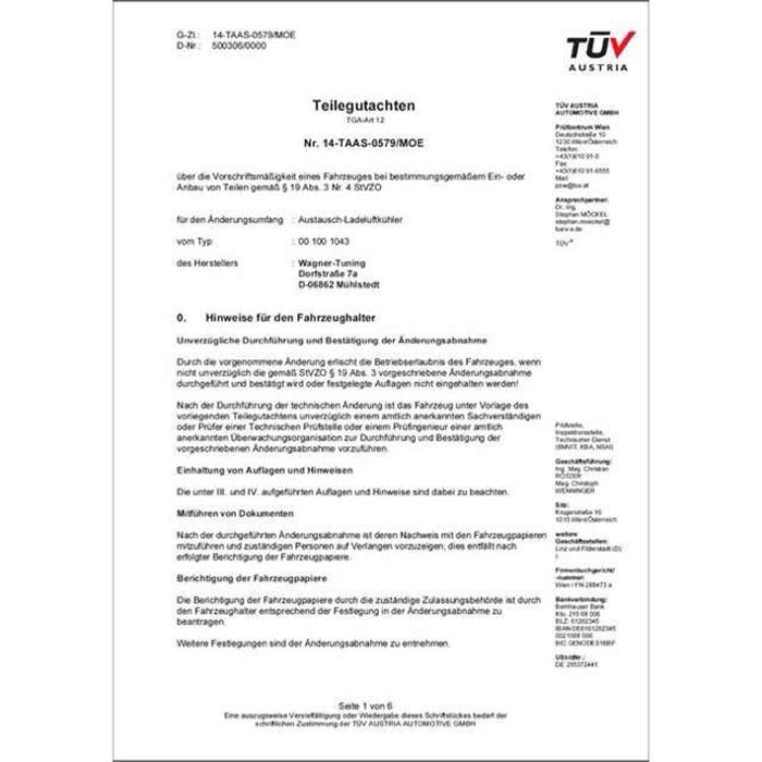 寶馬新1系F20新2系F22新3系F30新4系F32改裝德國WAGNER-TUNING原裝位加大中冷--長沙匯格車研專業(yè)寶馬改裝