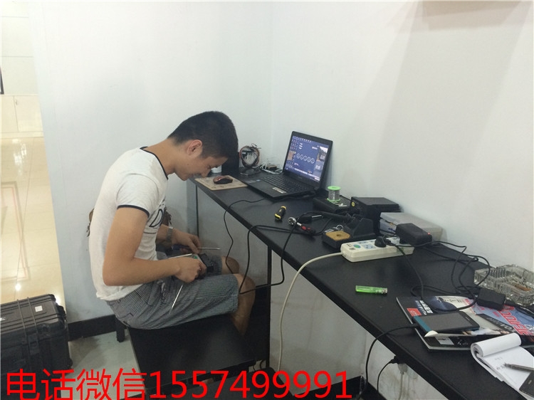 湖南奧迪A4刷ECU哪個(gè)品牌好效果怎么樣？