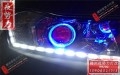 科魯茲IMG_2098
