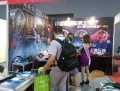 2014年第11屆中國廣州國際汽車后市場品牌展-鍵程展會 (12)