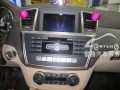 奔馳ML350