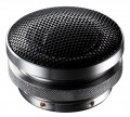 Matrix Tweeter1.1