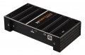 DSP incl. EPC 5.2