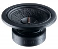 PP 72W-D