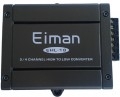 EHL-18