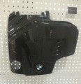 F30 Karztec碳纖發(fā)動(dòng)機(jī)蓋板