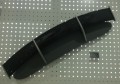 MINI JCW碳纖尾翼