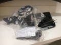 Audi S4/S5 Gruppem碳纖進氣